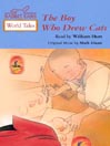 The Boy Who Drew Cats (MP3)